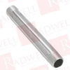 Sensor Accessory - 26450306 - Radwell International