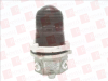 Lighting Fixture - 96957388 - Radwell International