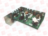 Power Supply - 62465771 - Radwell International