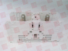 Terminal Blk/Strip Wiring Dev - 8381074 - Radwell International