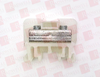 Terminal Blk/Strip Wiring Dev - 36922 - Radwell International