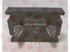 Solid State Overload/Relay - 38446907 - Radwell International