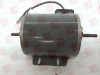 Motor - 206108896 - Radwell International