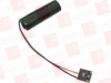 Battery - 70918104 - Radwell International