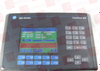 Operator Interface - 66903 - Radwell International