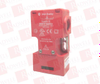 Safety Interlock Switch - 970965 - Radwell International
