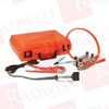 Belt - 20895258 - Radwell International
