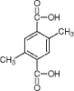 2,5-Dimethylterephthalic Acid - D2208 - TCI America