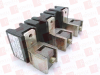 Fuse Holder - 10000728 - Radwell International