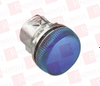 Pilot Light - 956534 - Radwell International