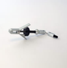  - Lightweight Mini Vice Grip - Mecmesin Corporation