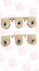 Connector/Terminal/Pin - 103597309 - Radwell International