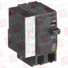 Molded Case Circuit Breaker - 57593857 - Radwell International