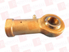 Bearing - 64682613 - Radwell International