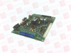PC Board PLC/Add-On Board - 119500839 - Radwell International