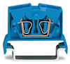 Through terminal block - 264-714 - WAGO