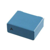 Connectors,Interconnects - Win Source Electronics