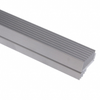 Heat Sinks - HS494-ND - DigiKey