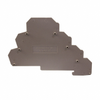 Accessories - 281-4957-ND - DigiKey