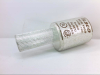 Lug/Connector - Radwell International