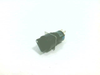 Selector Switch - Radwell International