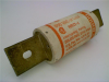 Fuse - Radwell International