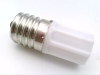 Incandescent Lamp - Radwell International