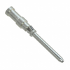Heavy Duty Connector Contacts - 889-1721-ND - DigiKey