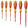 Screw and Nut Driver Sets - 281-2749590000-ND - DigiKey
