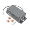 Specialized Sensors - 881-RBS306-CON-US-ND - DigiKey