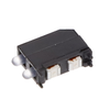 Circuit Board Indicators, Arrays, Light Bars, Bar Graphs - 350-5922525313NFTR-ND - DigiKey