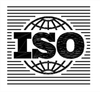 ISO 10721-2:1999