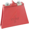 Varistor, Circuit Protection;250VAC/330VDC;620V;Metal Oxide;10000pF;Screw - 70184585 - Allied Electronics, Inc.