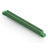 Edgeboard Connectors - 151-307-052-456-212-ND - DigiKey
