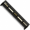 Headers, Male Pins - SAM8268-ND - DigiKey