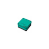 Proximity Sensors - Industrial - 2046-NCB50-FP-A2-P4-ND - DigiKey