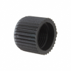Accessories - M12 SEALING CAP(PLAST) - ODG (Origin Data Global)