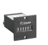 Panel Meters - Counters, Hour Meters - 99776602 - ODG (Origin Data Global)