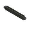 Edgeboard Connectors - 151-387-021-541-604-ND - DigiKey