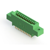 Edgeboard Connectors - 151-845-022-525-802-ND - DigiKey