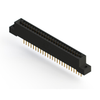 Edgeboard Connectors - 151-396-025-522-104-ND - DigiKey