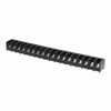 Barrier Blocks - A136530-ND - DigiKey
