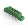Edgeboard Connectors - 151-807-012-424-204-ND - DigiKey