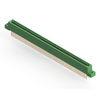 Edgeboard Connectors - 151-845-126-523-204-ND - DigiKey