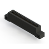 Edgeboard Connectors - 151-892-019-521-112-ND - DigiKey