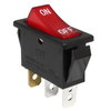 Rocker Switches - 2449-RN123TFWCN1-ND - DigiKey