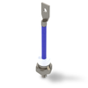 Soft Recovery Fast Diode (SRFD) - M0130RM200 - Littelfuse, Inc.
