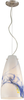 LS-19721   (RANGSEY ) - 88675433293 - Lite-Source, Inc.