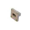 RF Misc ICs and Modules - 6099-PE-W62TR1003-ND - DigiKey