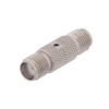 Coaxial Connector (RF) Adapters - 6099-PE9380-ND - DigiKey
